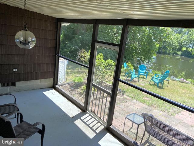 9162 SHARPTOWN RD, Laurel, DE 19956
