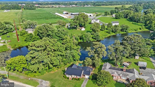 9162 SHARPTOWN RD, Laurel, DE 19956