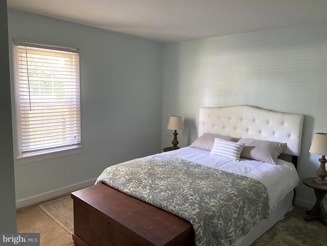 9162 SHARPTOWN RD, Laurel, DE 19956