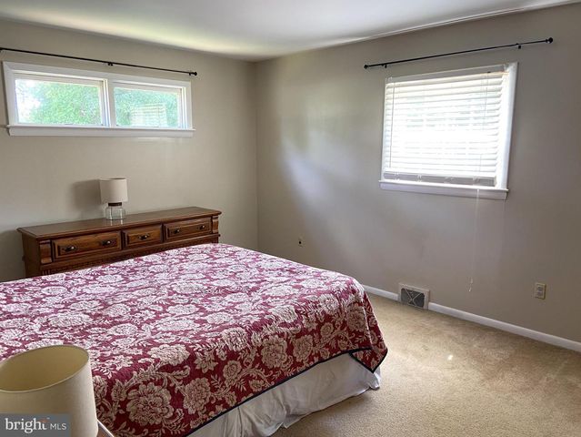 9162 SHARPTOWN RD, Laurel, DE 19956