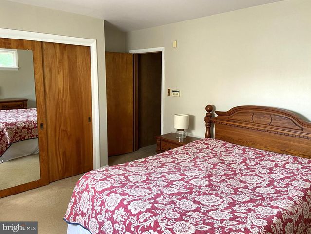 9162 SHARPTOWN RD, Laurel, DE 19956