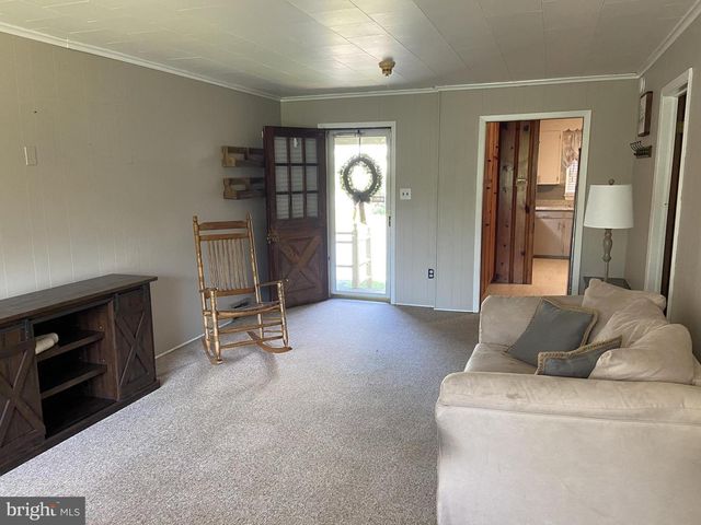 9162 SHARPTOWN RD, Laurel, DE 19956