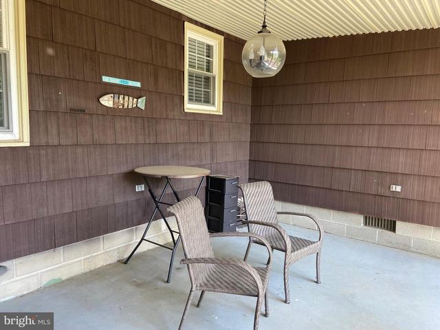 9162 SHARPTOWN RD, Laurel, DE 19956
