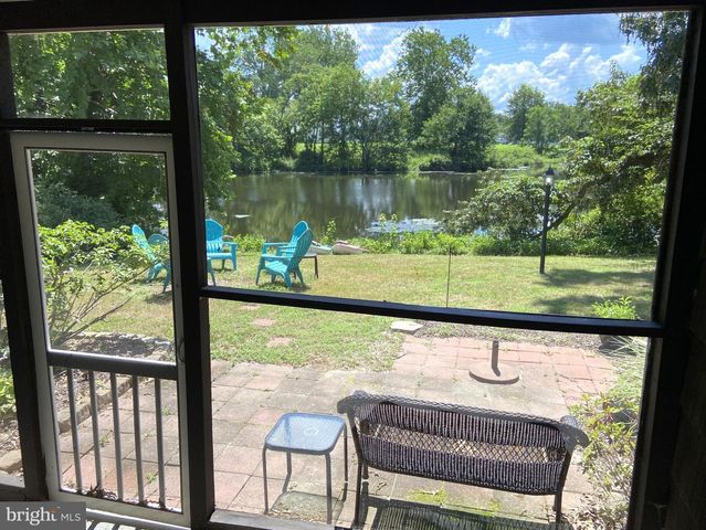 9162 SHARPTOWN RD, Laurel, DE 19956