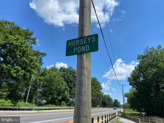 9162 SHARPTOWN RD, Laurel, DE 19956