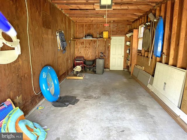 9162 SHARPTOWN RD, Laurel, DE 19956