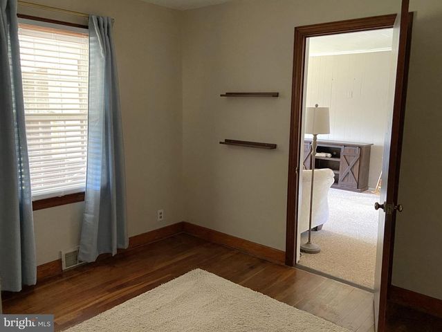 9162 SHARPTOWN RD, Laurel, DE 19956