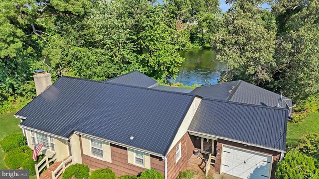 9162 SHARPTOWN RD, Laurel, DE 19956