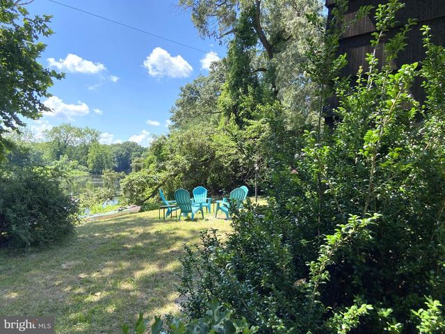 9162 SHARPTOWN RD, Laurel, DE 19956