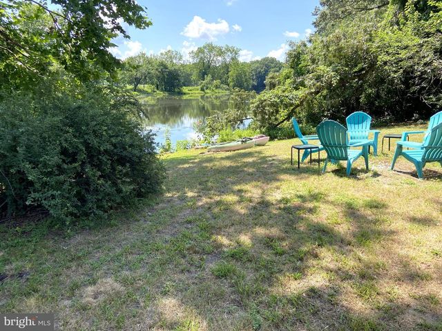 9162 SHARPTOWN RD, Laurel, DE 19956