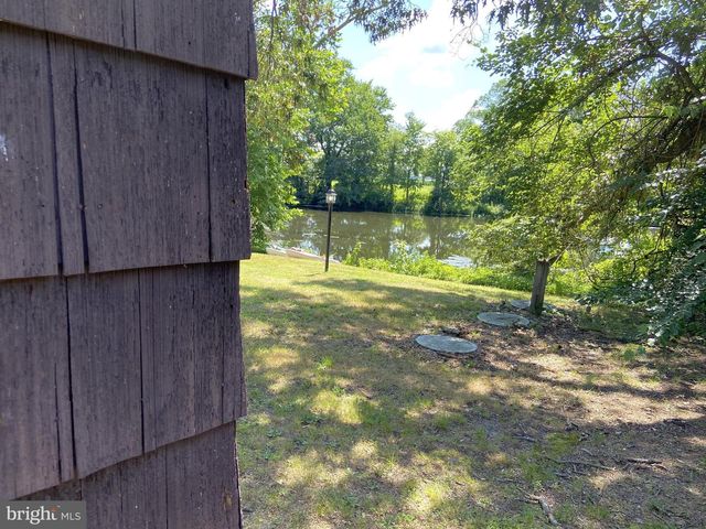 9162 SHARPTOWN RD, Laurel, DE 19956