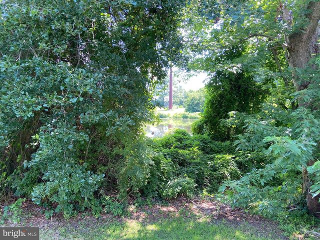 9162 SHARPTOWN RD, Laurel, DE 19956