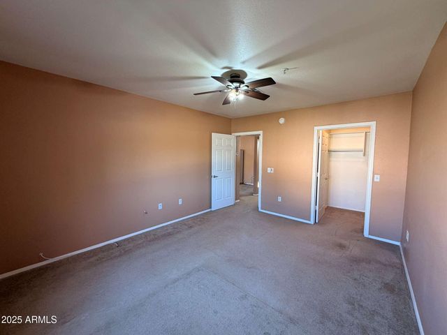 1295 N Ash Street 923, Gilbert, AZ 85233