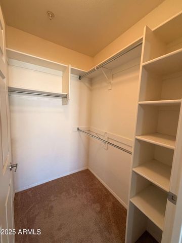 1295 N Ash Street 923, Gilbert, AZ 85233