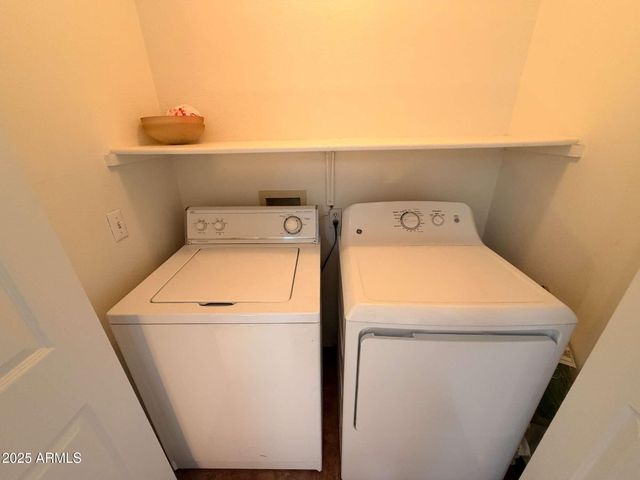 1295 N Ash Street 923, Gilbert, AZ 85233