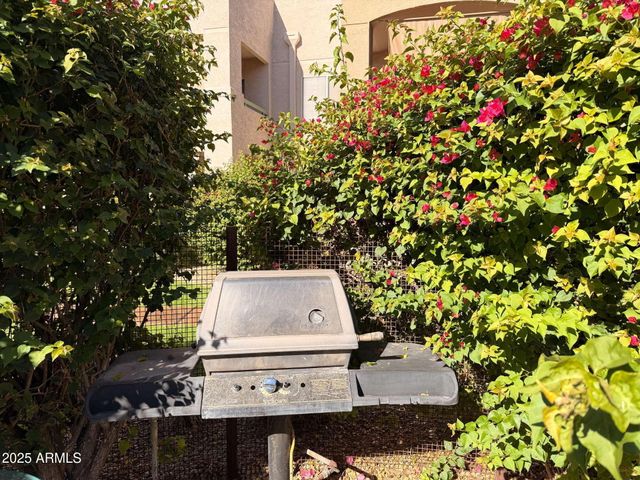 1295 N Ash Street 923, Gilbert, AZ 85233