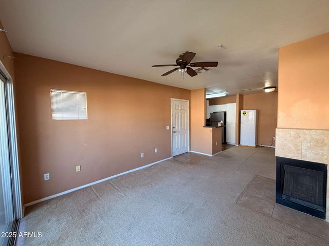 1295 N Ash Street 923, Gilbert, AZ 85233