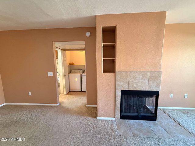 1295 N Ash Street 923, Gilbert, AZ 85233