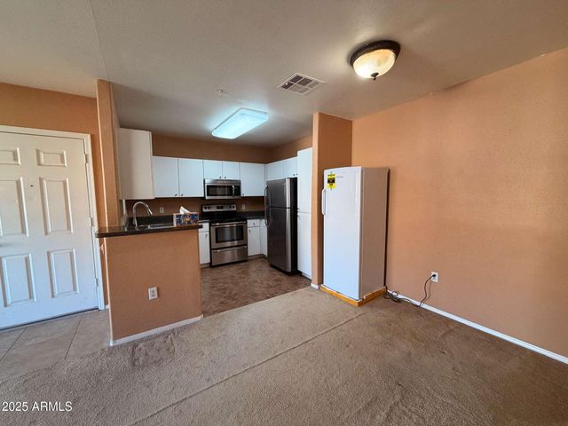 1295 N Ash Street 923, Gilbert, AZ 85233