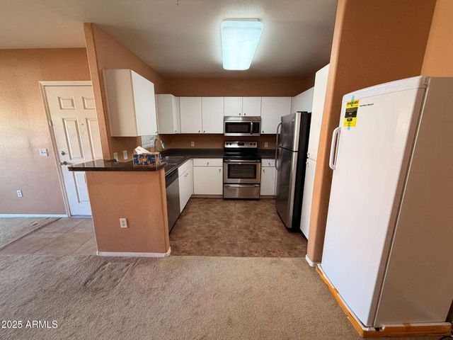 1295 N Ash Street 923, Gilbert, AZ 85233