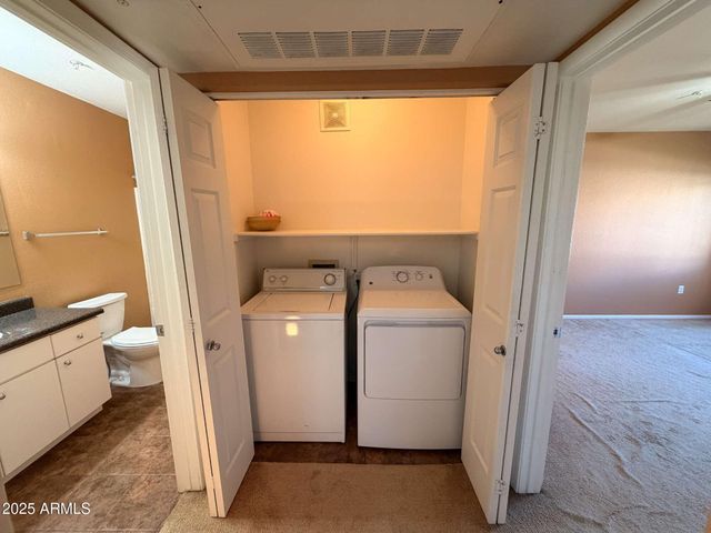 1295 N Ash Street 923, Gilbert, AZ 85233