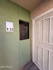 1295 N Ash Street 923, Gilbert, AZ 85233