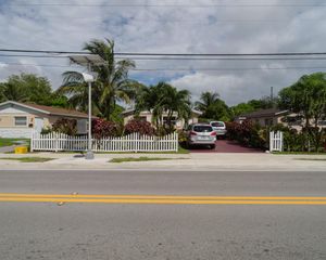 509 SW 10th Street Street, Delray Beach, FL 33444