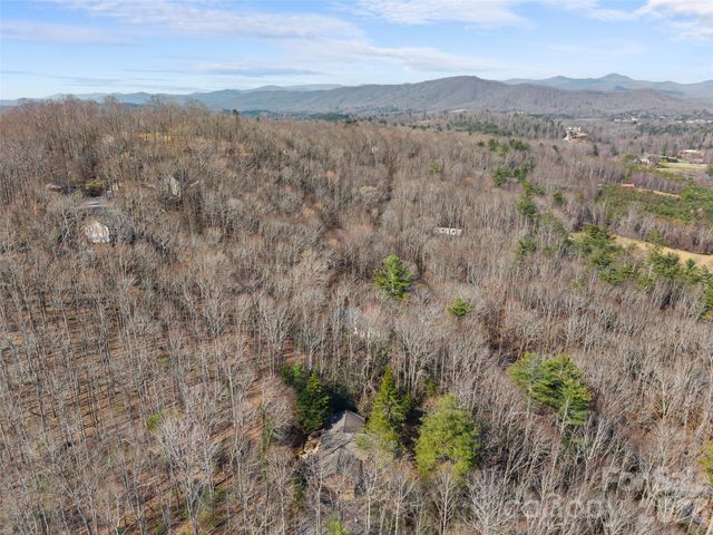 6 Ravenwood Lane, Horse Shoe, NC 28742