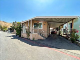 12401 Filmore Street 520, Sylmar, CA 91342