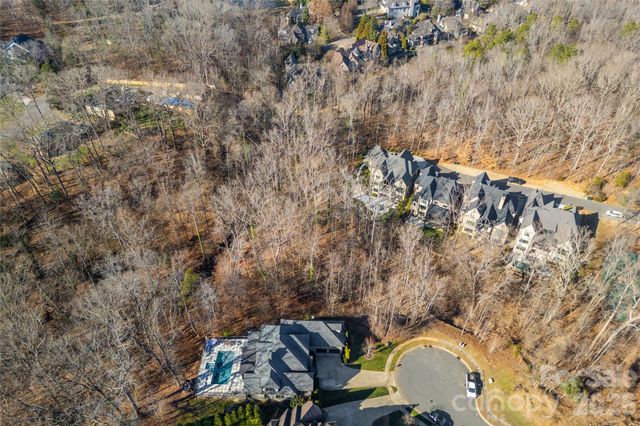 1024 Dacavin Drive, Charlotte, NC 28226