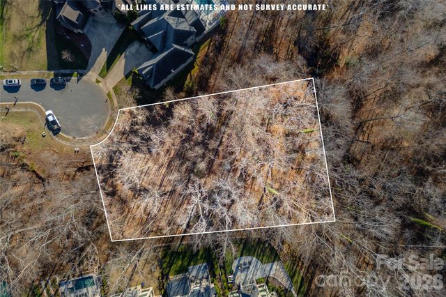 1024 Dacavin Drive, Charlotte, NC 28226