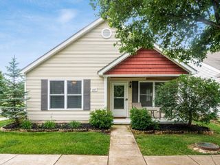 602 Brave Drive, 260, Galloway, OH 43119