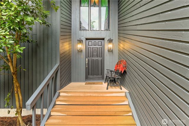 10430 64th Place W, Mukilteo, WA 98275