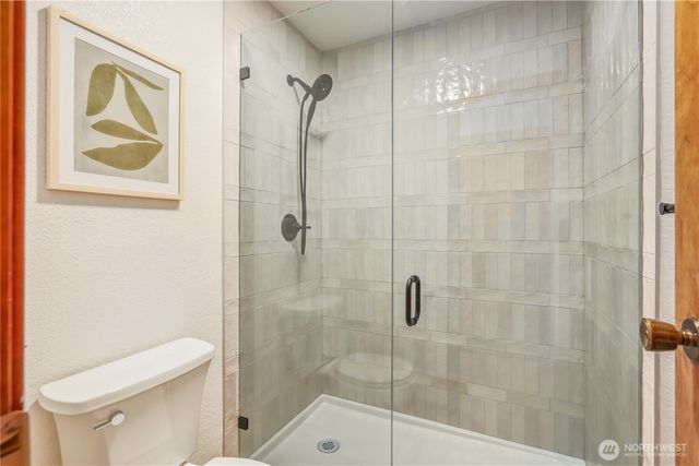 10430 64th Place W, Mukilteo, WA 98275