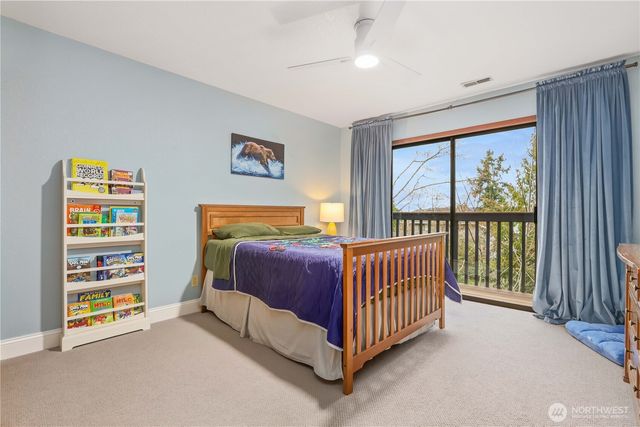 10430 64th Place W, Mukilteo, WA 98275