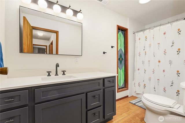 10430 64th Place W, Mukilteo, WA 98275