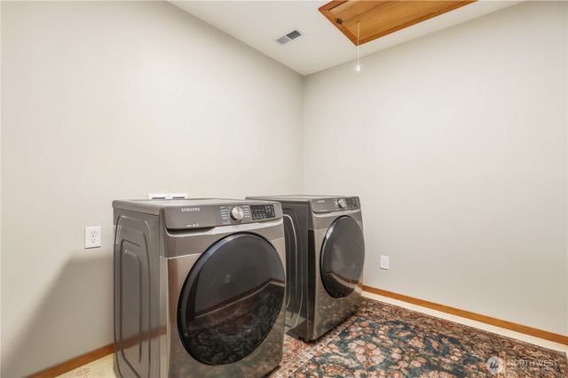 10430 64th Place W, Mukilteo, WA 98275