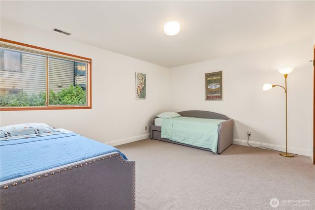 10430 64th Place W, Mukilteo, WA 98275