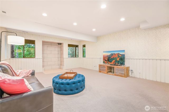 10430 64th Place W, Mukilteo, WA 98275