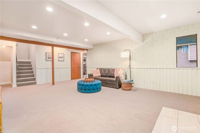 10430 64th Place W, Mukilteo, WA 98275