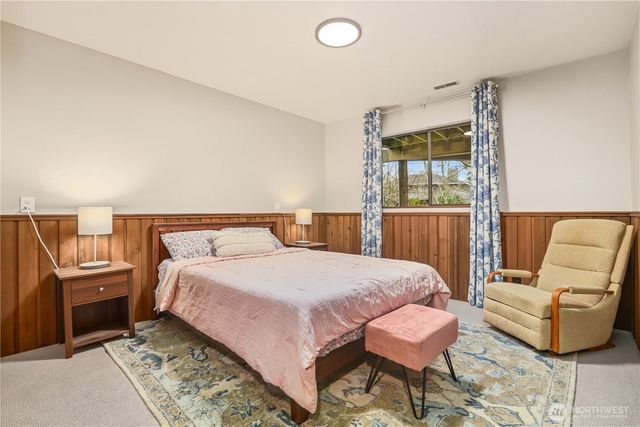 10430 64th Place W, Mukilteo, WA 98275