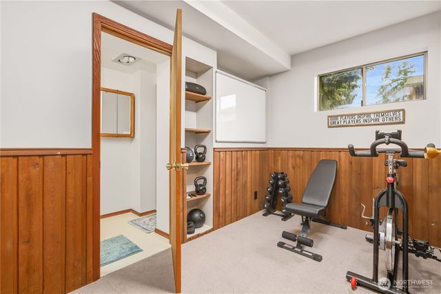 10430 64th Place W, Mukilteo, WA 98275