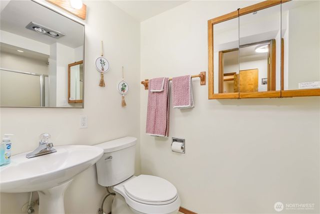 10430 64th Place W, Mukilteo, WA 98275