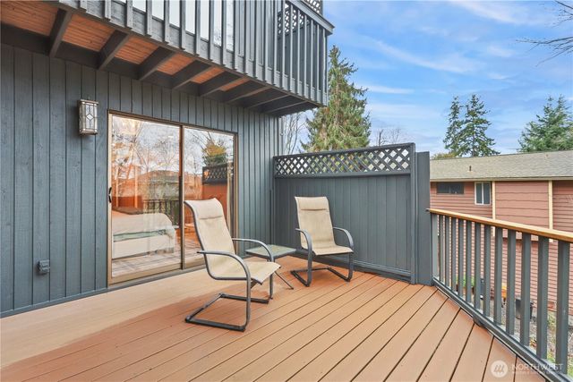 10430 64th Place W, Mukilteo, WA 98275