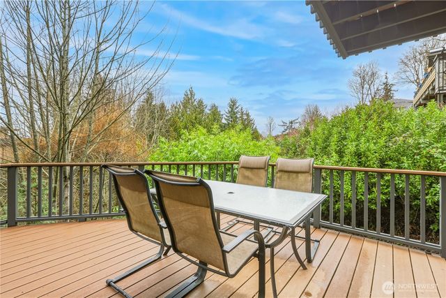 10430 64th Place W, Mukilteo, WA 98275