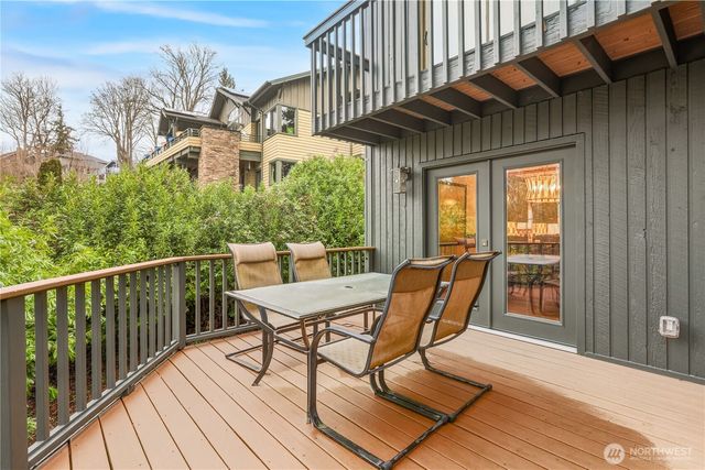 10430 64th Place W, Mukilteo, WA 98275