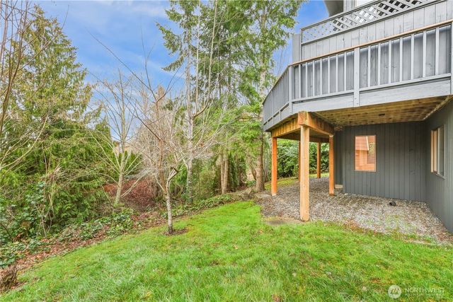 10430 64th Place W, Mukilteo, WA 98275
