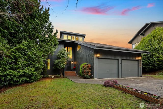 10430 64th Place W, Mukilteo, WA 98275