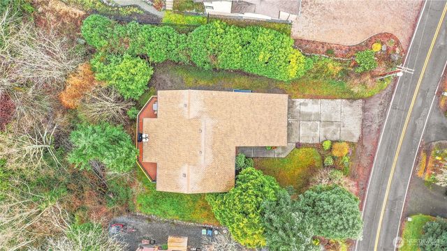 10430 64th Place W, Mukilteo, WA 98275