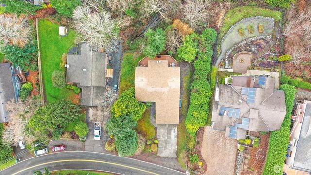 10430 64th Place W, Mukilteo, WA 98275